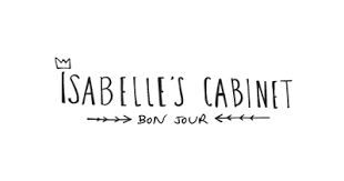 Isabelles Cabinet logo